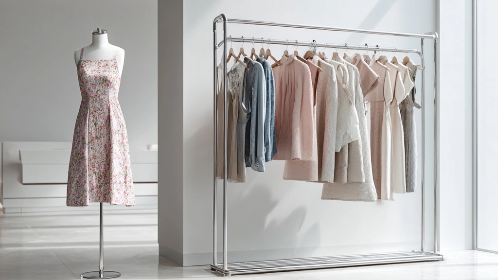Sell Regal and Mannequin for Shops from Store